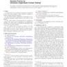 ASTM E587-10