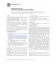 ASTM E587-10