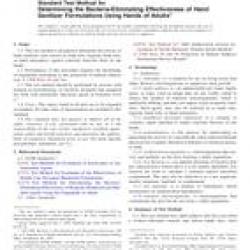 ASTM E2755-10