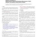 ASTM E2755-10