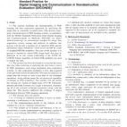 ASTM E2339-10