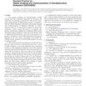 ASTM E2339-10