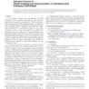 ASTM E2339-10
