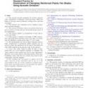 ASTM E2076/E2076M-10