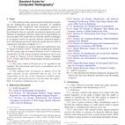 ASTM E2007-10