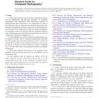 ASTM E2007-10