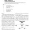 ASTM E1316-10b