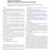 ASTM D5848-10