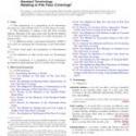 ASTM D5684-10