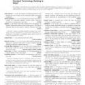 ASTM D4845-10