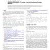 ASTM D4157-10