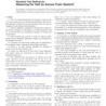 ASTM C1536-10