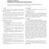 ASTM E1079-10