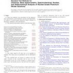 ASTM C759-10