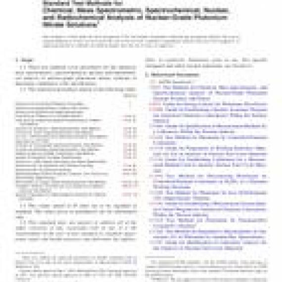 ASTM C759-10