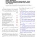 ASTM C759-10