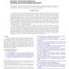 ASTM C634-10