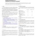 ASTM C5-10
