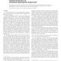 ASTM D4814-10