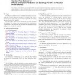 ASTM D4082-10