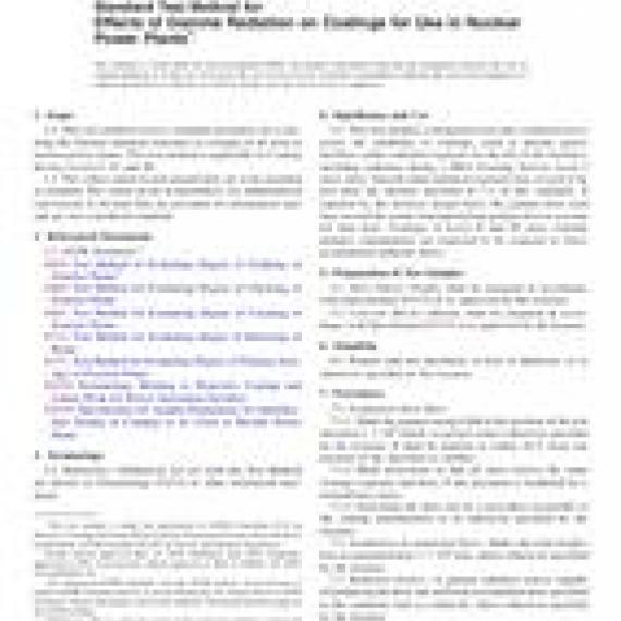ASTM D4082-10
