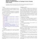 ASTM D4082-10