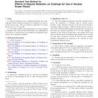 ASTM D4082-10