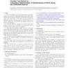 ASTM D7625-10
