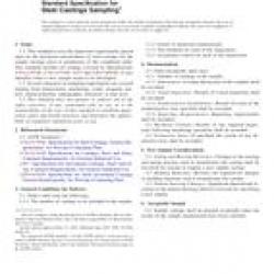 ASTM A1062-10