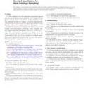 ASTM A1062-10