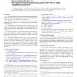 ASTM A1014/A1014M-10