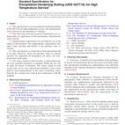 ASTM A1014/A1014M-10