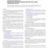 ASTM A1014/A1014M-10