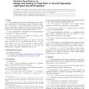 ASTM F2506-10e1