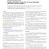 ASTM F2506-10e1