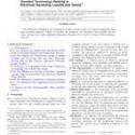 ASTM D2864-10e1