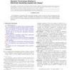 ASTM D2864-10e1