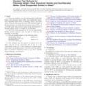 ASTM D5907-10