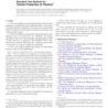 ASTM D638-10