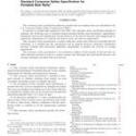 ASTM F2085-10