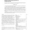 ASTM F2085-10
