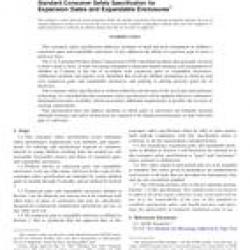 ASTM F1004-10
