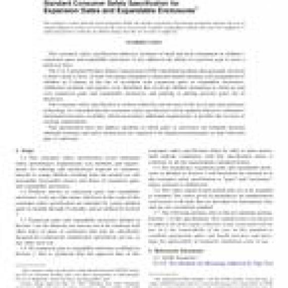 ASTM F1004-10