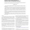ASTM F1004-10