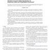 ASTM F1004-10
