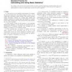 ASTM E2586-10