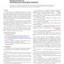ASTM E2586-10