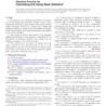 ASTM E2586-10