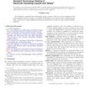 ASTM D2864-10
