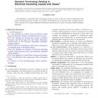 ASTM D2864-10